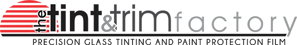 The Tint & Trim Factory